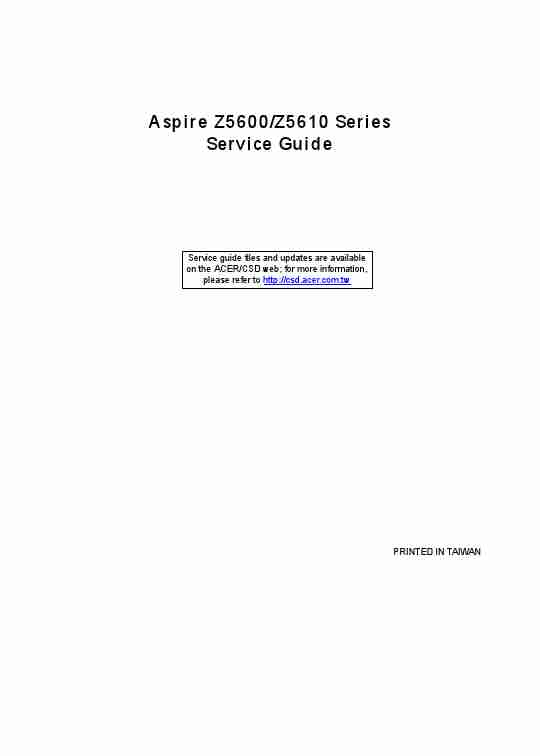 ACER ASPIRE Z5600-page_pdf